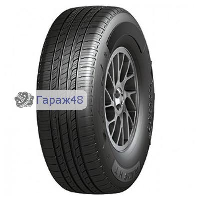 Compasal CitiWalker 265/70 R17 115H